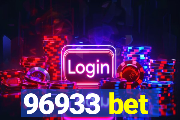 96933 bet